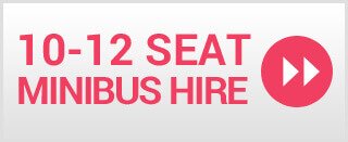 10 12 Seater Minibus Hire Birmingham